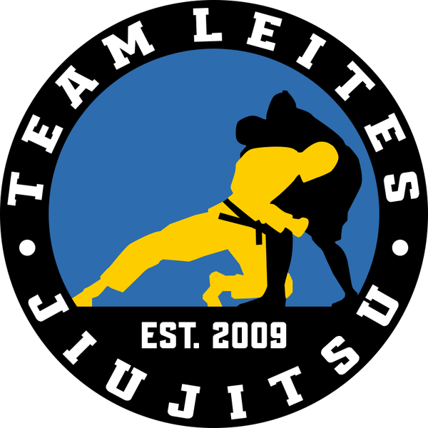 Team Leites Logo